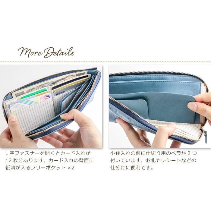 超激安 Moz 長財布 レディース 薄い財布 モズ 本革 人気 Irregular イレギュラー 5139 五番街 バッグ 財布のお店 通販 Yahoo ショッピング 最安 Www Doctor Plan Com