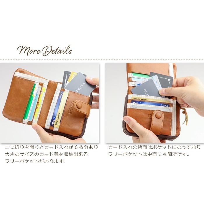moz 財布 レディース 二つ折り財布 モズ 本革 ラウンド moz 財布 レディース 二つ折り財布 モズ 本革 ラウンド