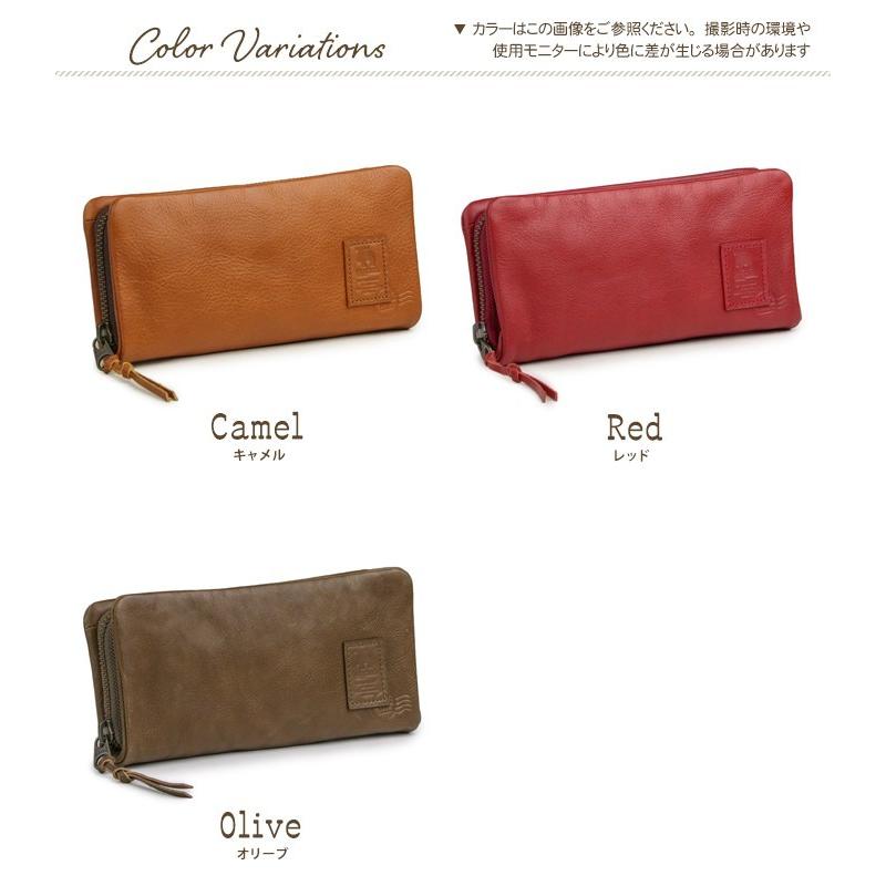 moz 長財布 レディース モズ ラウンドファスナー 本革 air mail moz 長財布 レディース モズ ラウンドファスナー 本革 air mail
