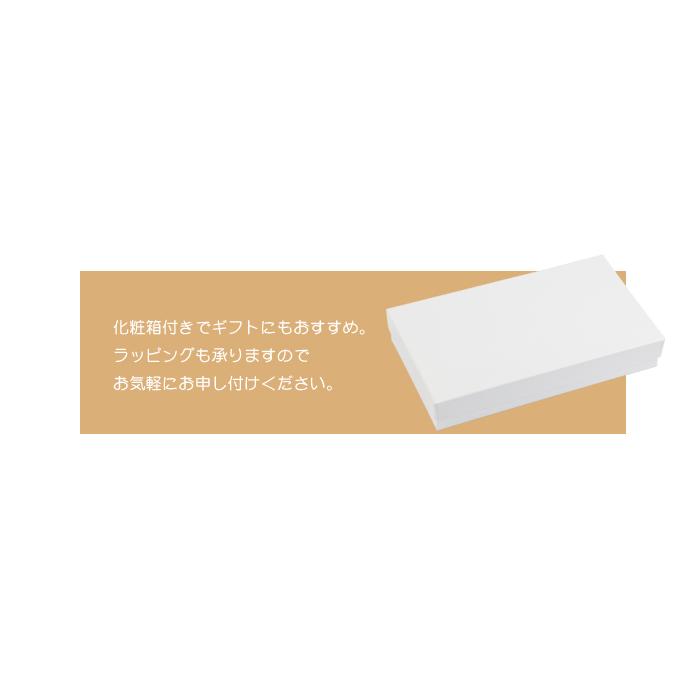 スヌーピー 長財布 本革 ラウンドファスナー 財布 レディース お財布 snoopy スヌーピーグッズ Fun!Fun!Fun!の画像