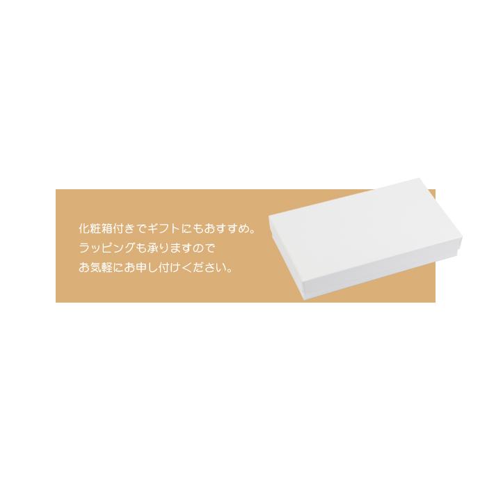 スヌーピー 長財布 本革 革 財布 レディース ラウンドファスナー snoopy スヌーピーグッズ マザーズ MOTHERSの画像