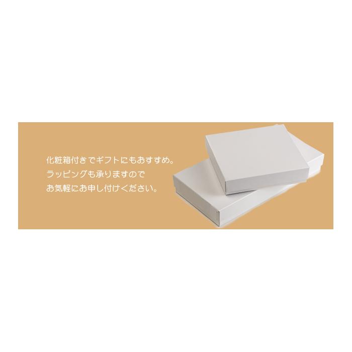 スヌーピー 財布 レディース 二つ折り財布 本革 革 Washing snoopy スヌーピーグッズ 女性 プレゼントの画像