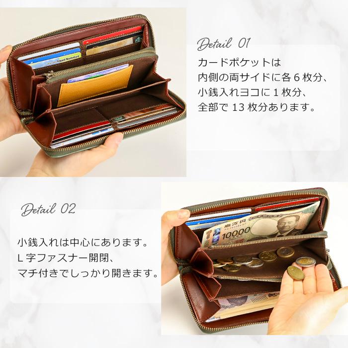 新品 財布 レディース 長財布 ラウンド スヌーピー SNOOPY 本革 OL！ SNOOPY（スヌーピー） 長財布 本革 革 財布 レディース ラウンド