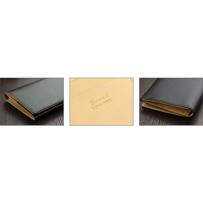 長財布 メンズ 本革 角シボ 型押し 男性 紳士財布 革財布 牛革 長財布 メンズ 本革 角シボ 型押し 男性 紳士財布 革財布 牛革
