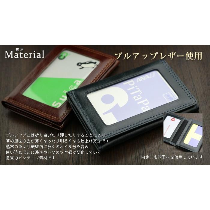 非売品 iPodケース 本革二つ折り Amazon | ZENIX DESIGN TECH AirPods Pro 用 ケース カラビナ付 レザー