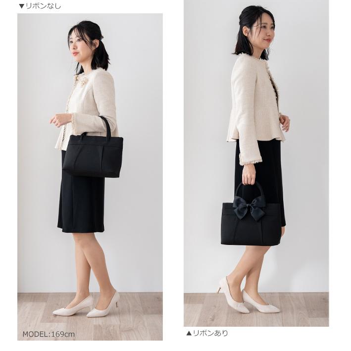 お揃いリボン【ブラックフォーマル】 楽天市場】【10%OFFクーポン対象商品】ブラックフォーマル