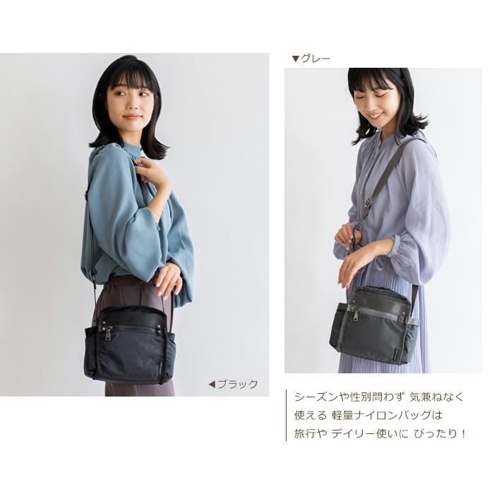 Y'SACCS vous et イザック ショルダーバッグ レディース 斜 Y'SACCS vous et イザック ショルダーバッグ レディース 斜