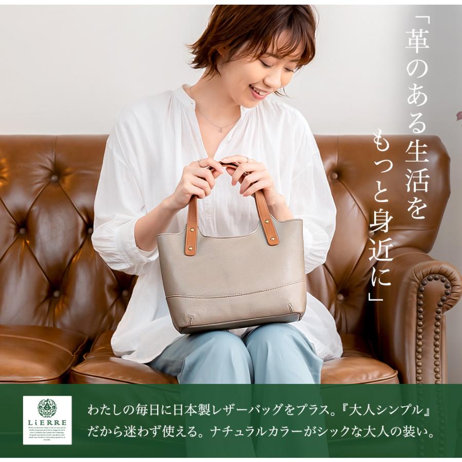 ☆バリオス2.自賠責6/10付☆キャブレーターオーバーホール済み