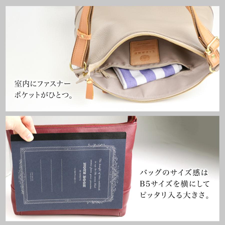 ルイ ヴィトン モノグラム ポルトモネキューブ ポーチ M80231 ブラウン