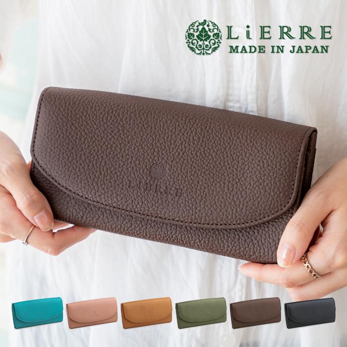 Dakota（財布）のフリマアイテム一覧 【新品☆未使用】Dakota