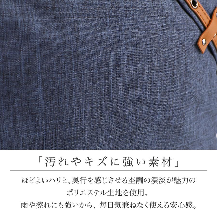 ショルダーバッグ レディース 軽い 軽量 斜めがけ A4 2way トートバッグ 撥水 通勤 旅行 おしゃれ ナイロン 小さめ 斜め掛け 30代 40代 50代 PRAGMA プラグマの画像