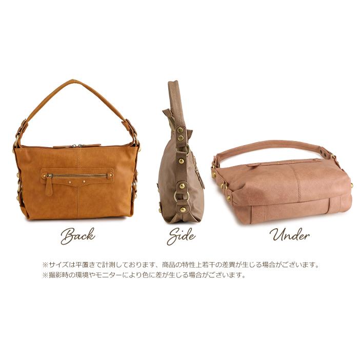 ショルダーバッグ レディース 斜めがけバッグ 2way 通勤 ショルダーバッグ レディース 斜めがけバッグ 2way 通勤
