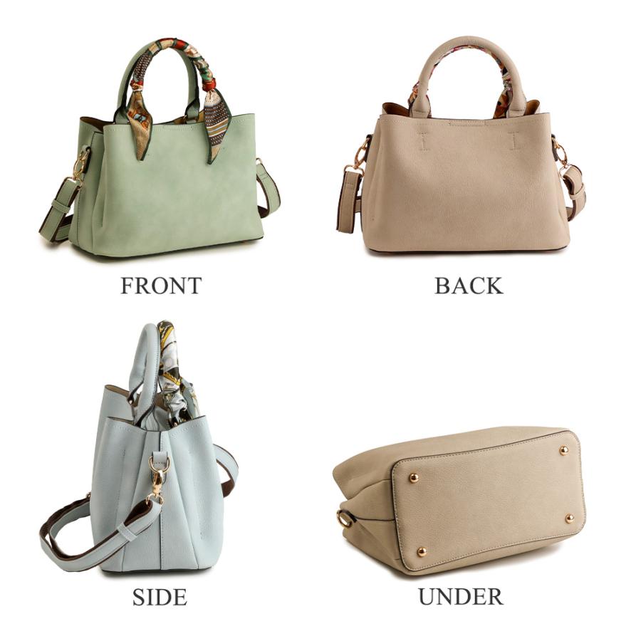 GG柄 ショルダーバック swag ORIGAMI着用 セレブ御用達 Valextra【入手困難】Origami Crossbody☆MINI