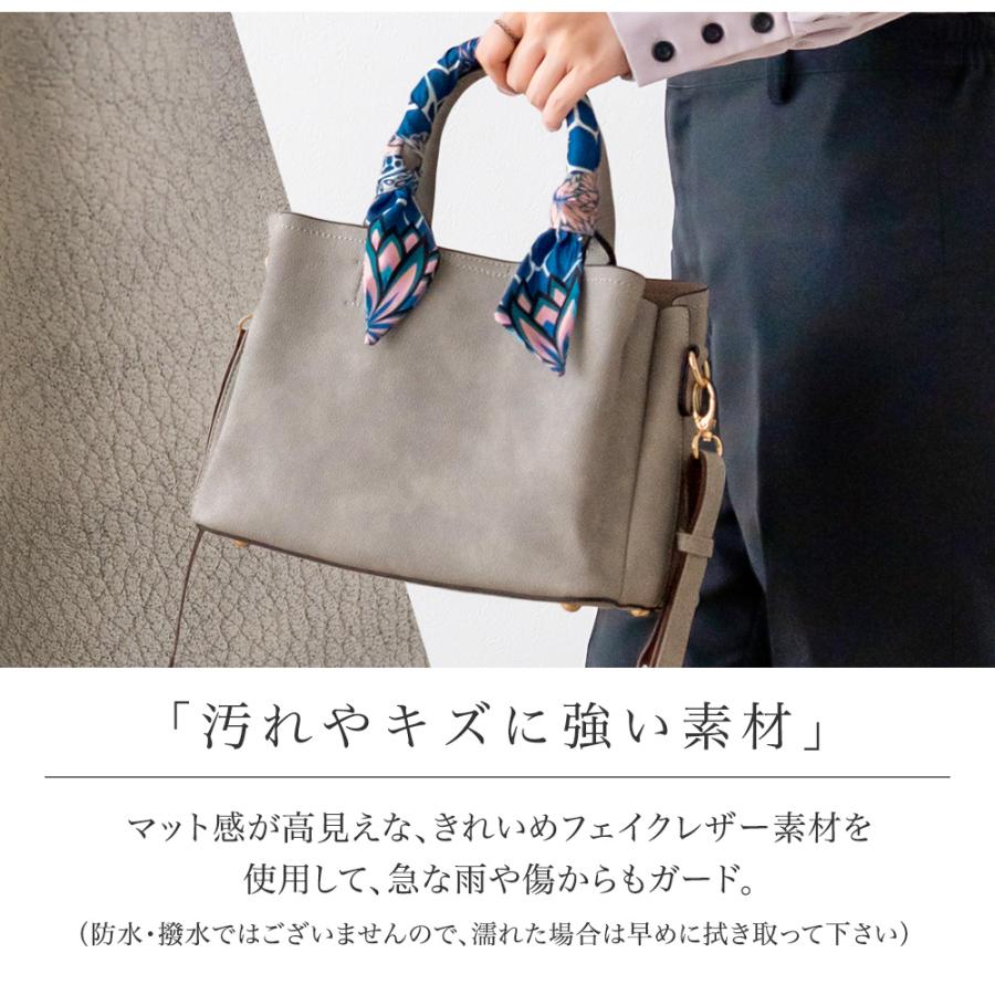 GG柄 ショルダーバック swag ORIGAMI着用 グッチ GUCCI ショルダーバッグ JUMBO GG ジャンボGG 760235 AABY0