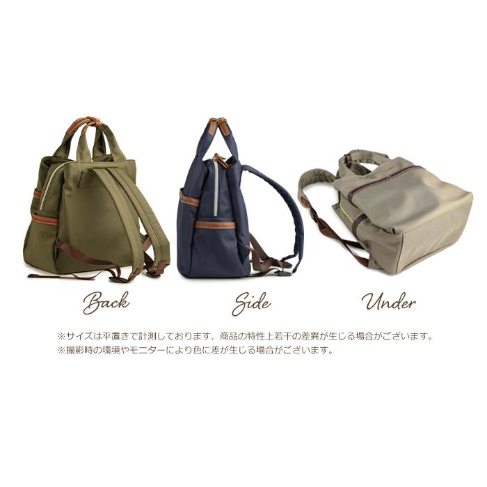 極美品● プラダ 3010 ●Gカード有 ●ミニサイズ リュックサック 極美品○ プラダ 3010 ○Gカード有 ○ミニサイズ リュックサック 極