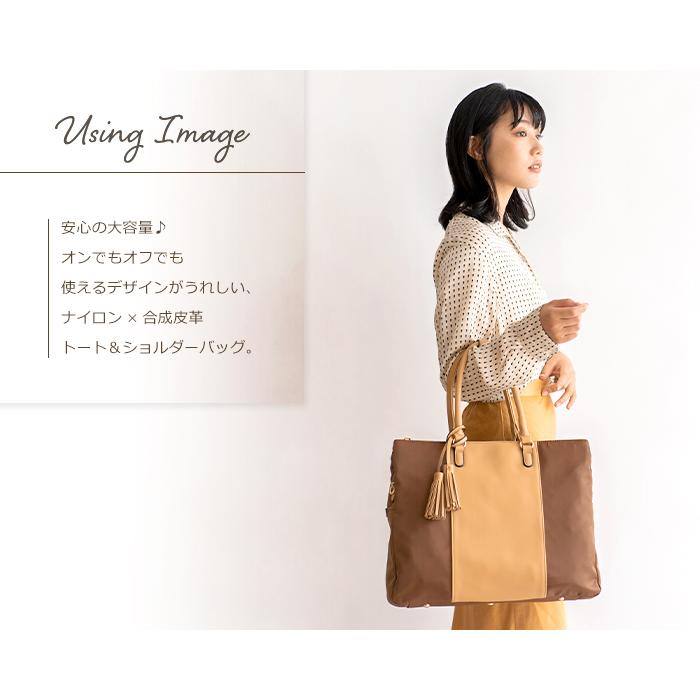 プラダ(PRADA) ボストンバッグ | 通販・人気ランキング - 価格.com