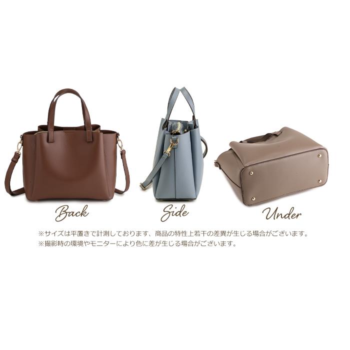 ショルダーバッグ レディース 軽い 軽量 斜めがけバッグ 小さめ ショルダーバッグ レディース 軽い 軽量 斜めがけバッグ 小さめ