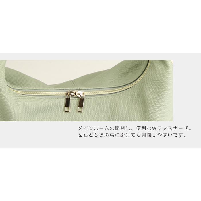 ショルダーバッグ レディース 軽い 斜めがけバッグ 大きめ トートバッグ 軽量 A4 合成皮革 2way 通勤バッグ 旅行 バック 春 帆布 合皮 PRAGMA プラグマの画像