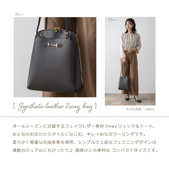 グーダドラム　ミニオーバートーンプラス　専用バッグ付き グーダドラム ミニオーバートーンプラス 専用バッグ付き グーダドラム