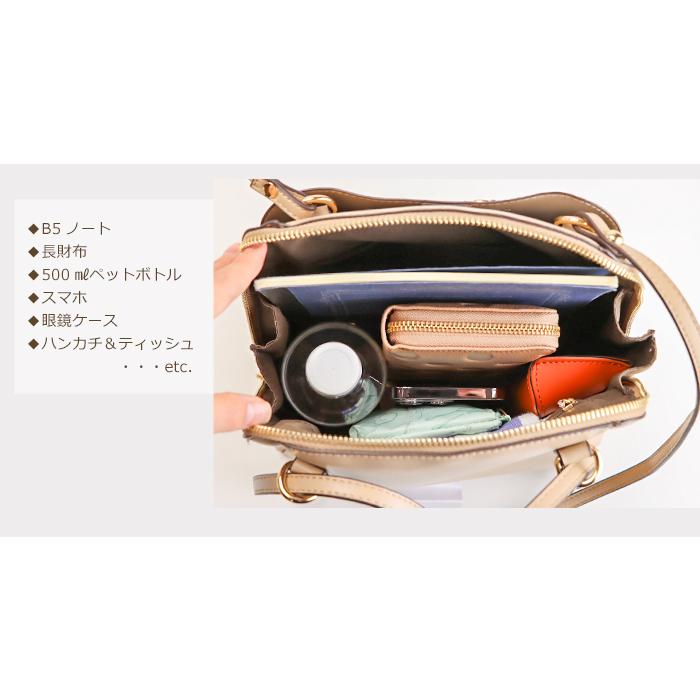 リュック レディース 軽い 通勤バッグ 小さめ リュックサック トートバッグ 軽量 小さい 2way バッグ 春 おしゃれ 合成皮革 トート 旅行 合皮 PRAGMA プラグマの画像