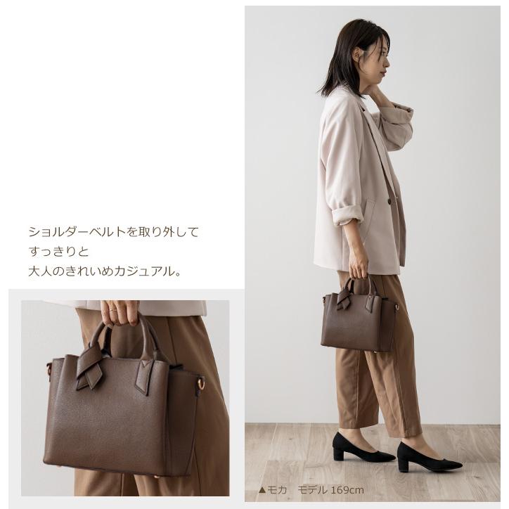 ショルダーバッグ レディース 斜めがけ 軽い 小さめ ミニ トートバッグ