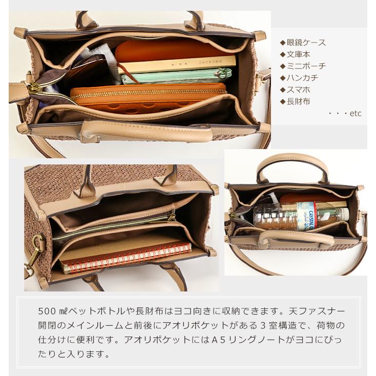 かごバッグ カゴバッグ 籠 カゴバック ショルダーバッグ 夏 かごバッグ カゴバッグ 籠 カゴバック ショルダーバッグ 夏