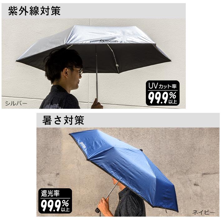 キャンプ用大型日傘 ジャンボ 傘 頑丈傘 大型傘 スポーツ観戦傘 130cm 日傘 遮光 軽量 晴雨