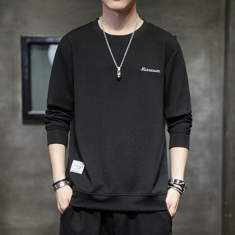 お買い得 トップス トレーナー メンズ ファッション 秋服 トップス プルオーバー パーカー 秋服トレーナー メンズ トップス 秋物 トレーナー プルオーバー クルーネック ロゴ アメカジ 秋冬 新作 10代 代 30代 Www Threeriversofs Com