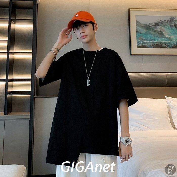 ファッション レビュー投稿で選べる特典 Tシャツ メンズ トップス 半袖 不規則 大人 クルーネック 夏 シンプル カジュアル おしゃれ かっこいい 運動会 夏服 通学 部屋着 ファッション A10ughhwyd Www Tritop Com Br