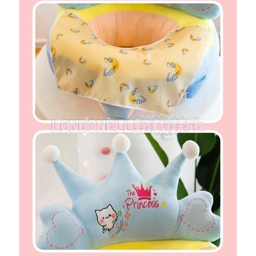 スーパーセール期間限定 4色ベビーソファーお座り練習ベビーチェアソフトチェアふわふわぬいぐるみ背もたれソフトお食事ベビーグッズ洗える出産祝いベビーシート両手解放 ベビーラック チェア 色 グリーン Www Sohojapanesedining Com