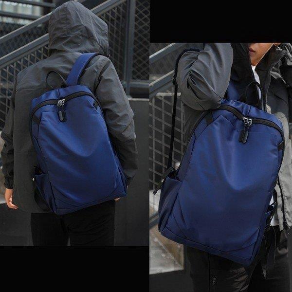 独特な店 人気 軽い メンズ バッグ マザーズ おしゃれ レディース リュック 防水 スポーツ 50代 小さめ 40代 デイパック アウトドア リュックサック デイパック カラー グレー Chauffagevanbrabant Be