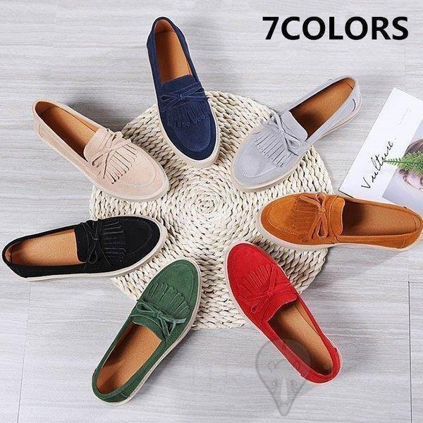 レディースファッション ギフト 厚底靴 スニーカー レディース シューズ 厚底 ローファー 可愛い ウェッジヒール 5cm インヒール プラットフォーム フラット パンプス 歩きやすい 美脚 8zf2cpkg6k Core Compliance Com