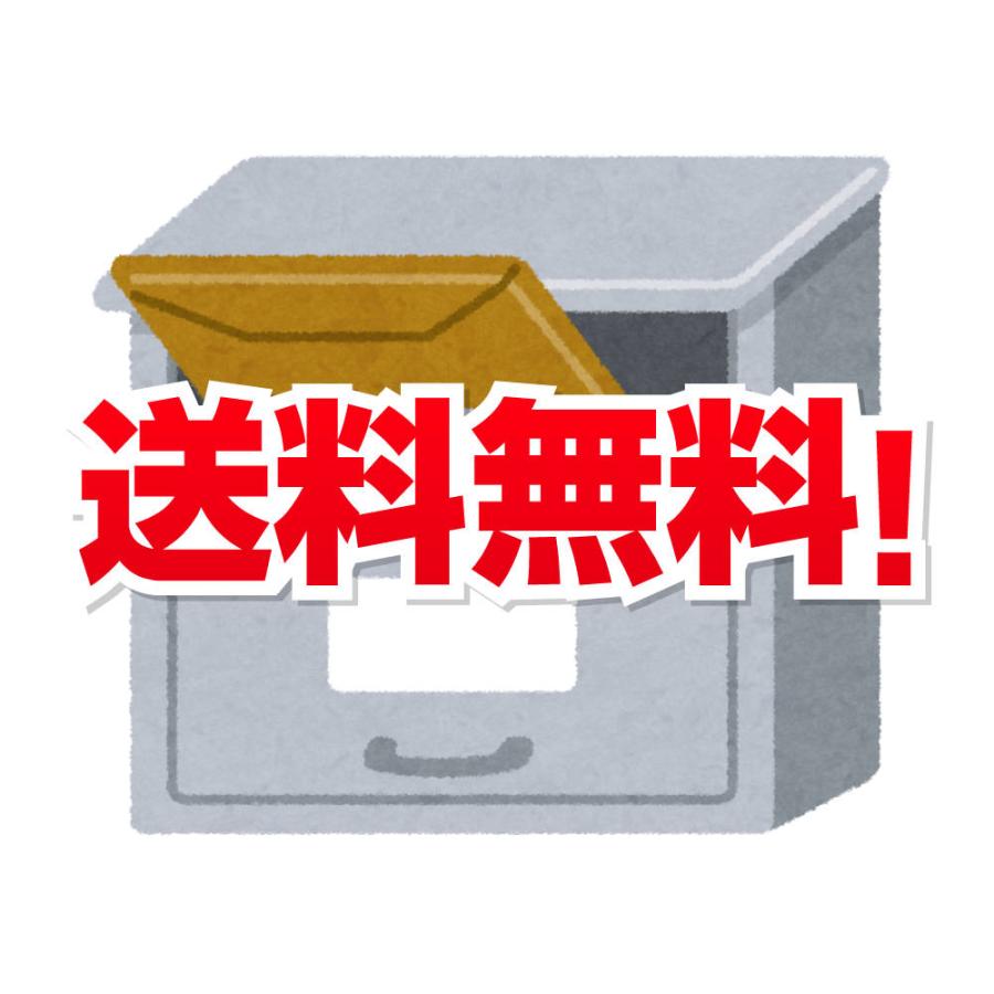 ホンダ エンジンスタートボタンカバー 地球 ホンダ車用 | ホンダ | 10