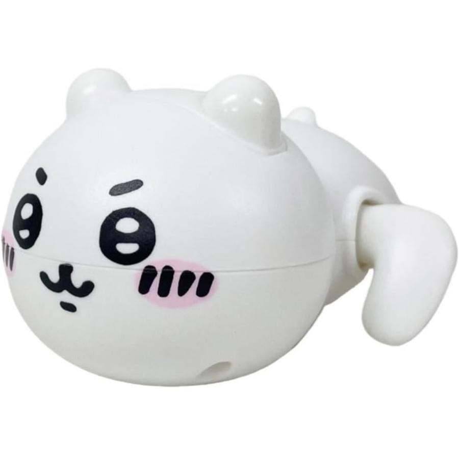 ちいかわ すーいすい リリック お風呂 新品未開封 : GOチャンストア