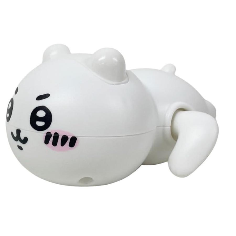 ちいかわ すーいすい リリック お風呂 新品未開封 : GOチャンストア