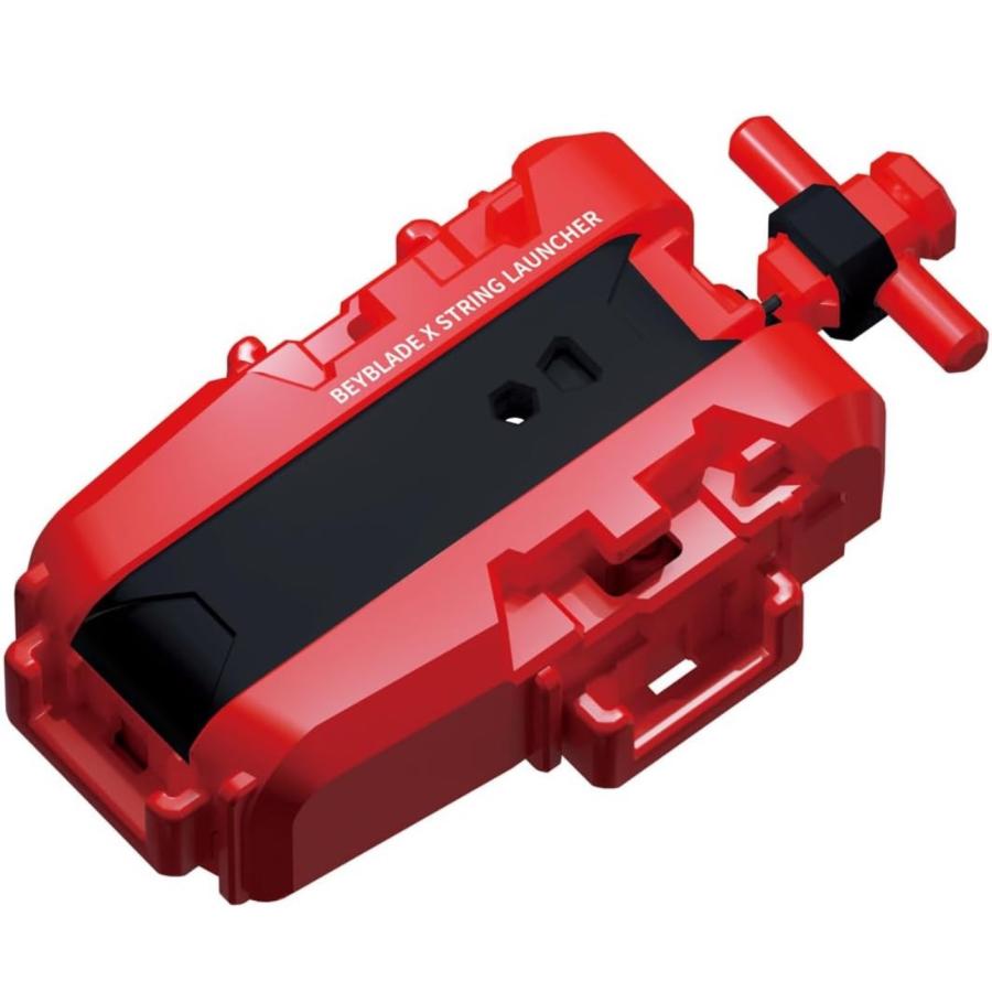 タカラトミー 【特価/新品未開封カートン】BEYBLADE X