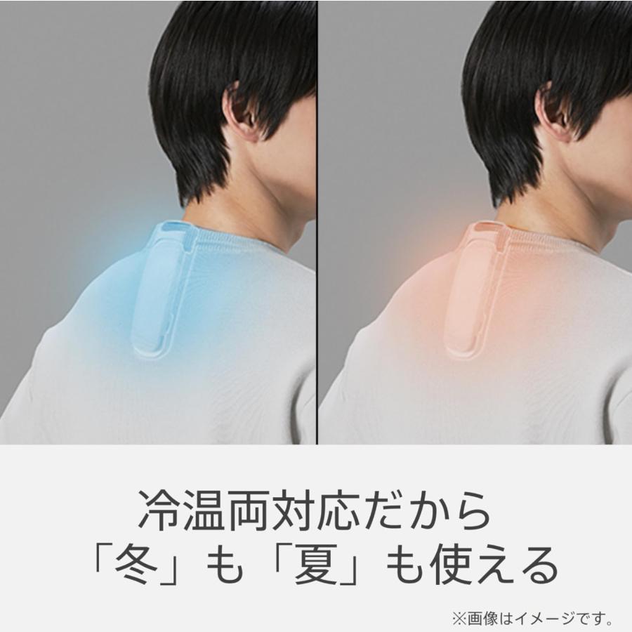 新品正規品 タグ付き】レオンポケット5 ソニー REONPOCKET5 新品正規品 タグ付き】レオンポケット5 ソニー REONPOCKET5