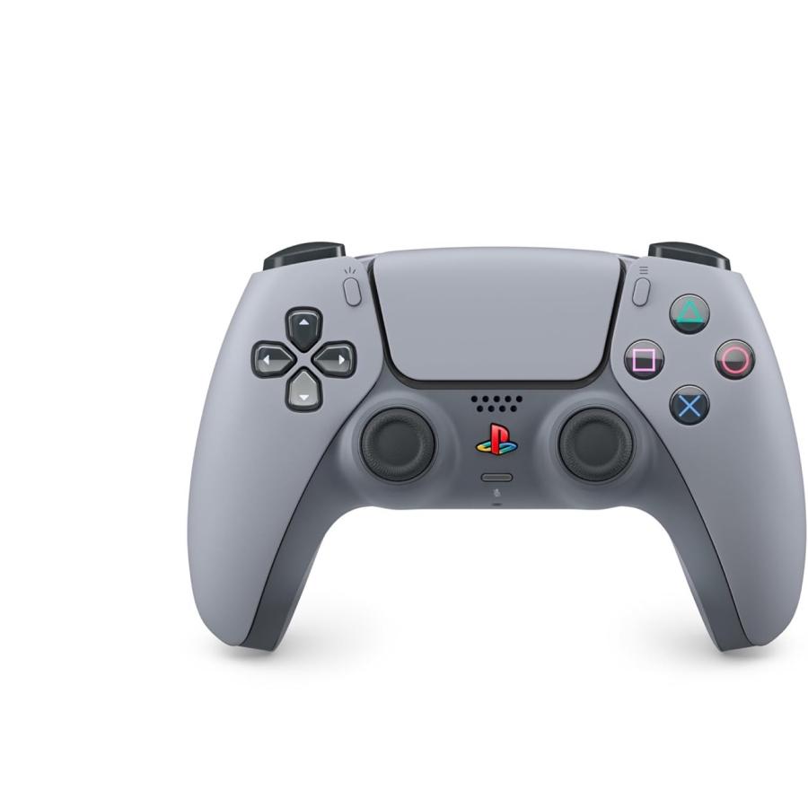 PlayStation 【新品/純正品】DualSense ワイヤレスコントローラー 30 