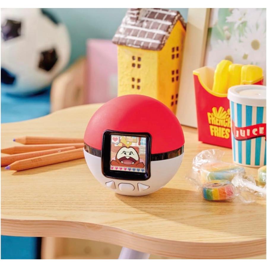 タカラトミー 【新品】ポケットモンスター ポケモン ポケなで