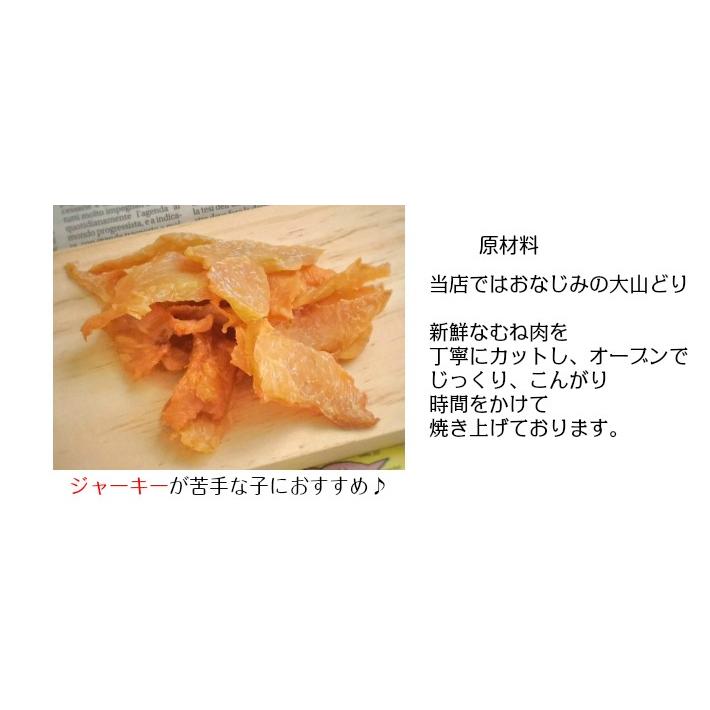 犬 手作り食 おすすめ特集 ごはん 無添加 ドッグフード ギフト 誕生日 鶏むね肉のこんがりロースト トッピング ケーキ おやつ 老犬