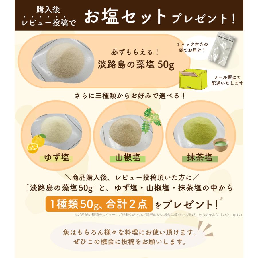西京焼き 家庭用Bセット 20切 焼き魚 冷凍 レンジ 真空パック 骨取り 骨なし 骨抜き 魚 詰め合わせ レンチン 切り身 銀だら 真鯛 ぶり 鮭 銀鮭 さば ごちみ〜る_12