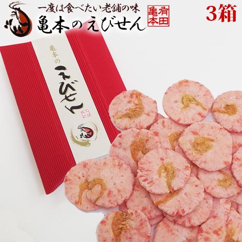 えび姿焼き セット 姿焼き えびせんべい えびせん 海老せんべい