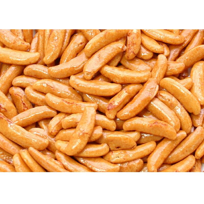 柿の種 6kg 【業務用】 和菓子 新潟県産米菓 せんべい柿の種 駄菓子珍味おつまみ柿ピー用に最適 バー クラブ スナック おつまみ 大量 |  | 01