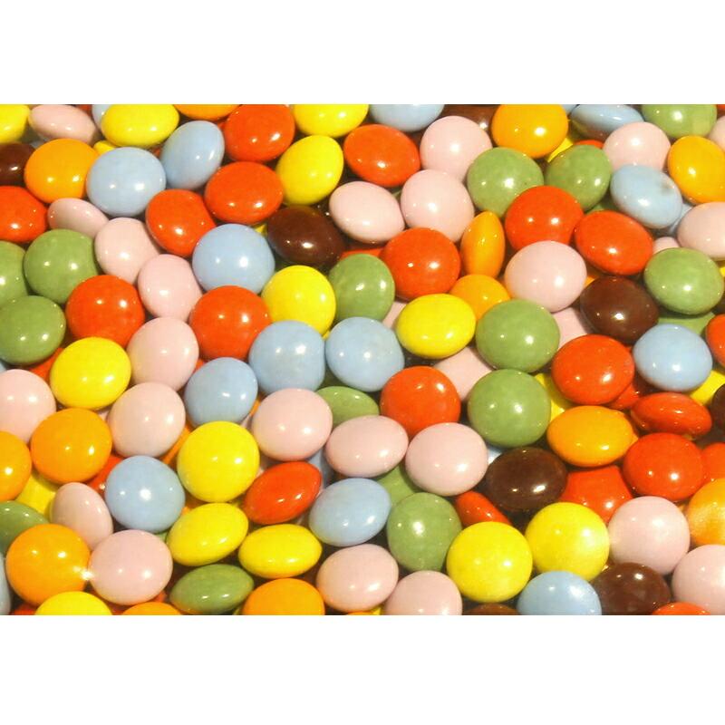 マーブルチョコ 8kg チョコレート 義理チョコ ばらまき 友チョコ ばらまきチョコ バレンタイン 業務用 スイーツ 手作り お菓子 トッピング |  | 01