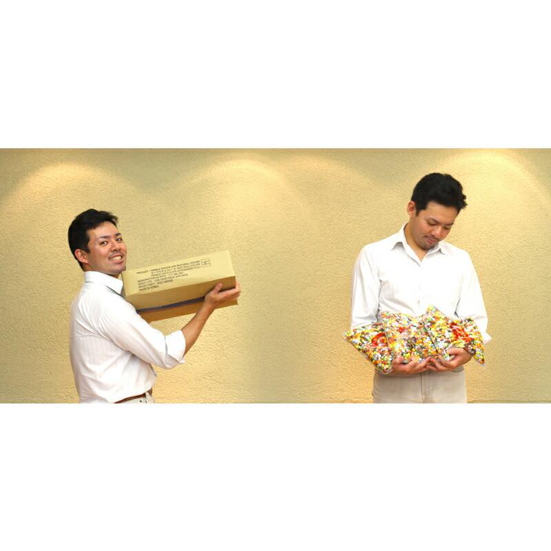 マーブルチョコ 8kg チョコレート 義理チョコ ばらまき 友チョコ ばらまきチョコ バレンタイン 業務用 スイーツ 手作り お菓子 トッピング |  | 02