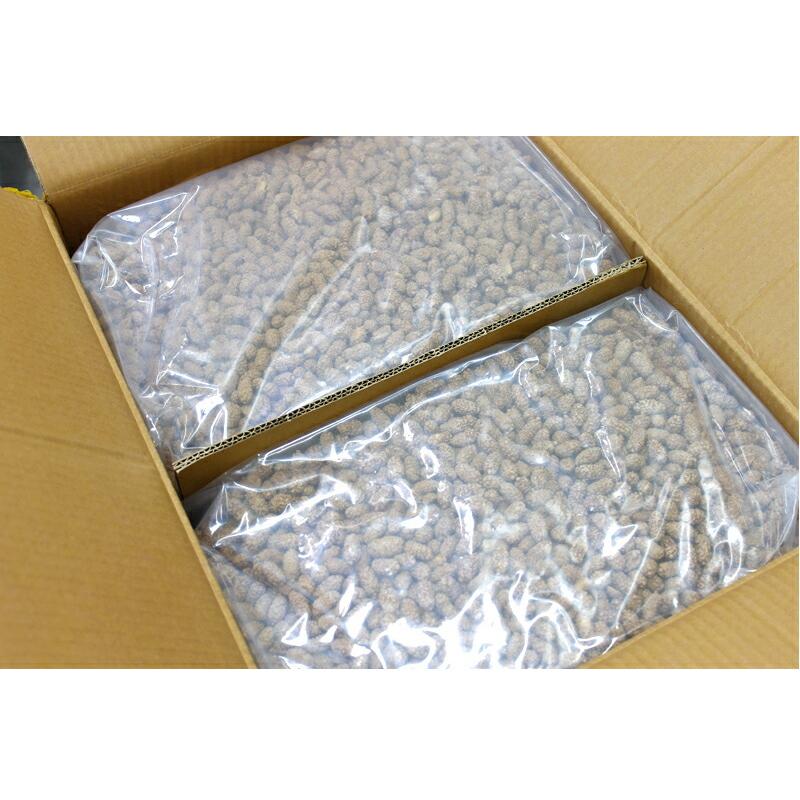ココアピー 25kg チョコレート ピーナッツ 義理チョコ ばらまき 友チョコ ばらまきチョコ バレンタイン 業務用 スイーツ 手作り お菓子_2