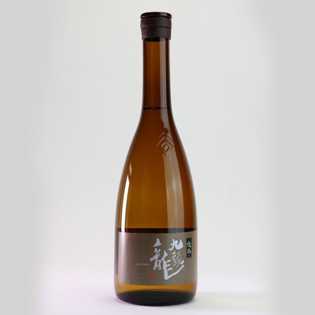 九頭龍　逸品　720ml｜gochisou-otoriyose