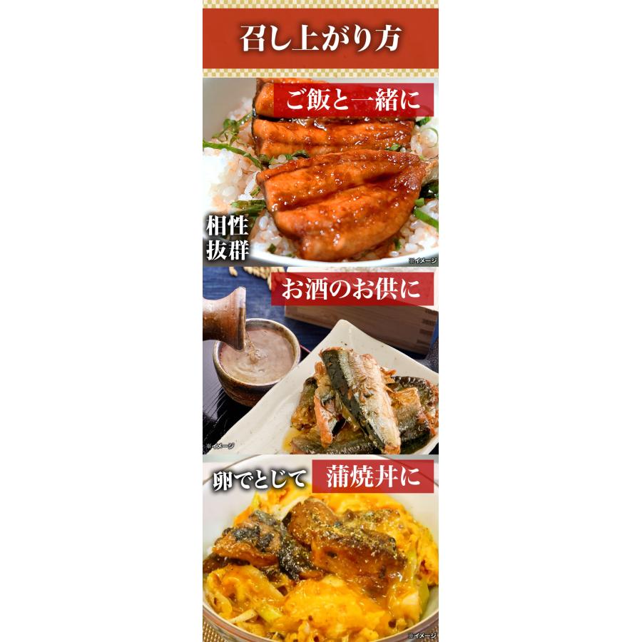 30缶 さんまの蒲焼缶 元祖ちょうした 田原缶詰 ちょうしたブランド