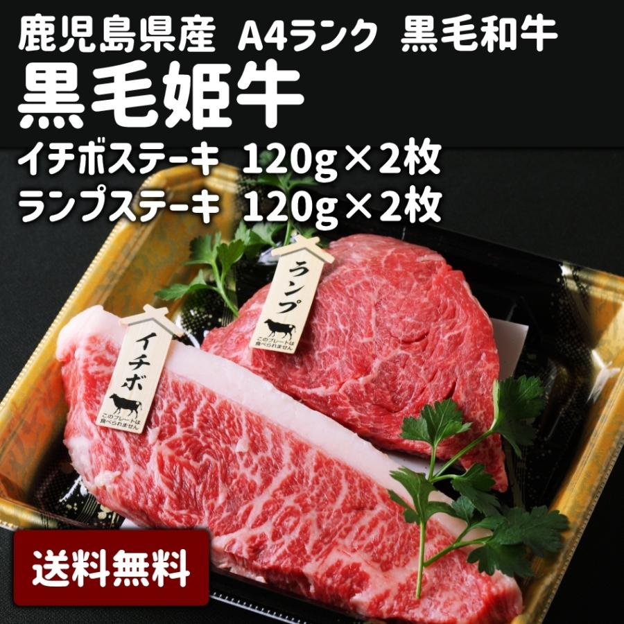 最新人気 ベジミルB 190ml 瓶 BOX 10本入 materialworldblog.com 最新人気 ベジミルB 190ml 瓶 BOX 10本入 materialworldblog.com
