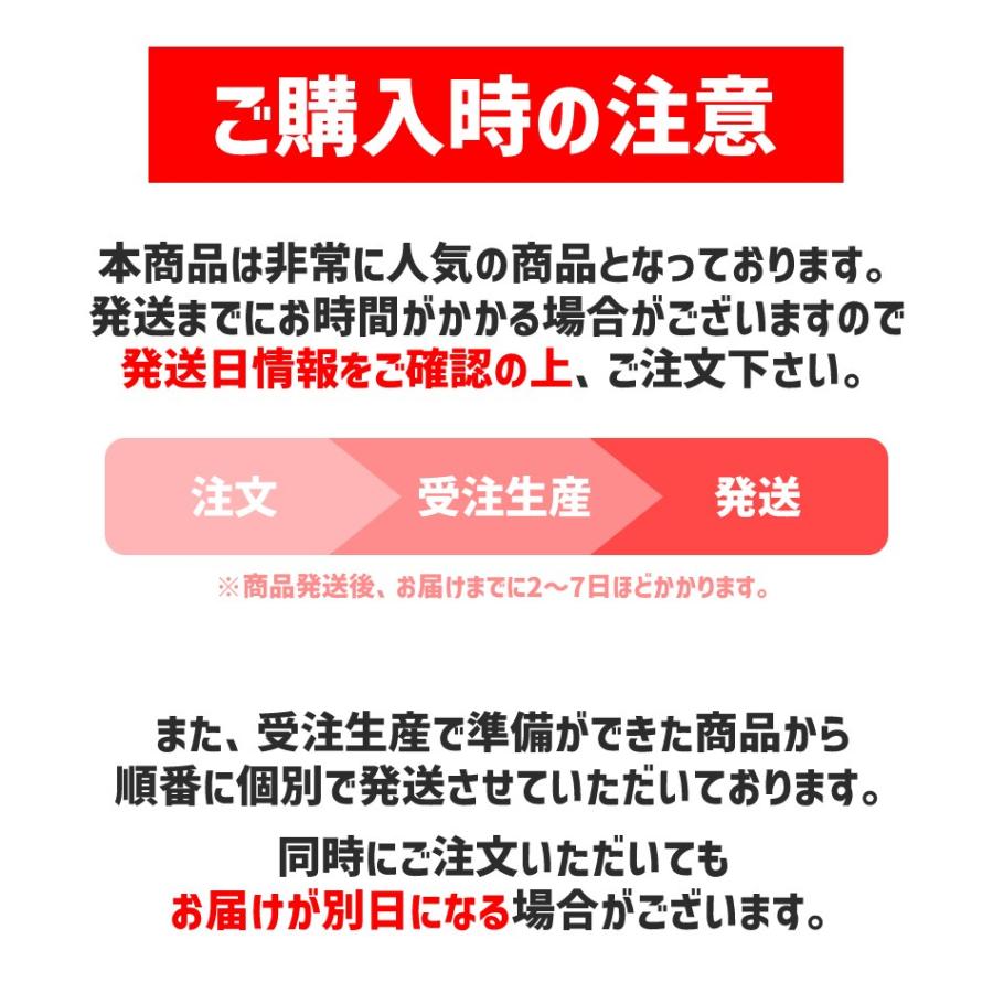 北海道 札幌味噌ラーメン 4食 セット お試し 得トクセール 拉麺 ポイント消化 ご当地 グルメ 送料無料｜gochisouperori｜13